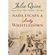 Livro Arqueiro Nada Escapa A Lady Whistledown - (Os Bridgertons) (MP)