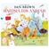 Livro Arqueiro Sinfonia Dos Animais (MP)