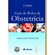 Livro Atheneu Guia De Bolso De Obstetrícia (MP)