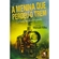 Livro A Menina Que Perdeu O Trem (MP)