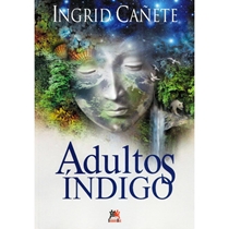 Livro Adultos Índigo (MP)