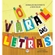 Livro O Varal Das Letras (MP)