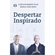 Livro Despertar Inspirado (MP)