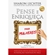 Livro Pense E Enriqueça Para Mulheres (MP)