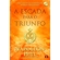 Livro A Escada Para O Triunfo (MP)