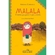 Livro Malala, A Menina Que Queria Ir Para A Escola (MP)