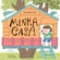 Livro Minha Casa (MP)