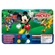 Livro Giga Book - Mickey (MP)