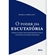 Livro O Poder Da Escutatória (MP)