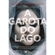 Livro A Garota Do Lago (MP)