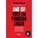 Livro Ame-Se! - Você Em Primeiro Lugar (MP)