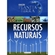 Livro Coleção Planeta Terra - Recursos Naturais (MP)