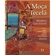 Livro A Moça Tecelã (MP)