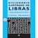 Livro Dicionário Ilustrado De Libras (MP)