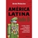 Livro América Latina Lado B (MP)