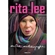 Livro Rita Lee - Outra Autobiografia (MP)