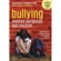 Livro Bullying - Mentes Perigosas Nas Escolas (MP)