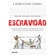 Livro Escravidão - Edição Juvenil Ilustrada (MP)