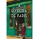 Livro A Livreira De Paris (MP)