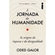 Livro A Jornada Da Humanidade (MP)