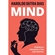 Livro Mind - Conheça E Organize A Sua Casa Mental (MP)