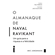 Livro O Almanaque De Naval Ravikant (MP)