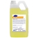 Detergente Líquido Diversey Orquimol BB BR002683 5L (MP)