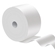 Papel Higiênico Rolo Scott Fs Caixa De 12 Com 500m 30227945 (MP)