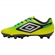 Chuteira Campo N° 39 Umbro Cannon Verde 1063 (MP)