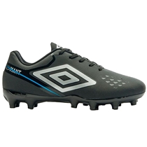 Chuteira Campo Infantil N° 33 Umbro Adamant Top Speed ??1067 (MP)