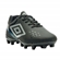 Chuteira Campo Infantil N° 33 Umbro Adamant Top Speed ??1067 (MP)