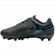 Chuteira Campo Infantil N° 33 Umbro Adamant Top Speed ??1067 (MP)