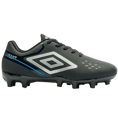 Chuteira Campo Infantil N° 34 Umbro Adamant Top Speed 1068 (MP)