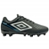 Chuteira Campo Infantil N° 34 Umbro Adamant Top Speed 1068 (MP)