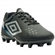 Chuteira Campo Infantil N° 34 Umbro Adamant Top Speed 1068 (MP)