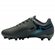 Chuteira Campo Infantil N° 34 Umbro Adamant Top Speed 1068 (MP)