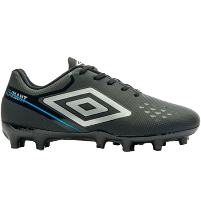 Chuteira Campo Infantil N° 35 Umbro Adamant Top Speed ??1069 (MP)