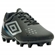 Chuteira Campo Infantil N° 35 Umbro Adamant Top Speed ??1069 (MP)