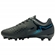 Chuteira Campo Infantil N° 35 Umbro Adamant Top Speed ??1069 (MP)