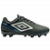 Chuteira Campo Infantil N° 36 Umbro Adamant Top Speed ??1070 (MP)