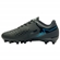 Chuteira Campo Infantil N° 36 Umbro Adamant Top Speed ??1070 (MP)