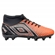 Chuteira Campo Infantil N° 35 Umbro Mutant 1072 (MP)