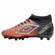 Chuteira Campo Infantil N° 35 Umbro Mutant 1072 (MP)