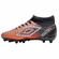 Chuteira Campo Infantil N° 36 Umbro Mutant 1073 (MP)