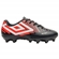 Chuteira Campo Infantil N° 33 Umbro Action 1077 (MP)