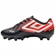 Chuteira Campo Infantil N° 33 Umbro Action 1077 (MP)