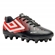 Chuteira Campo Infantil N° 34 Umbro Action 1078 (MP)