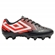 Chuteira Campo Infantil N° 36 Umbro Action 1080 (MP)