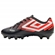 Chuteira Campo Infantil N° 36 Umbro Action 1080 (MP)