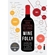 Livro O Guia Essencial Do Vinho Wine Folly (MP)